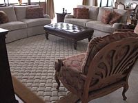 installs-completed-rugs-114.jpg